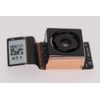 acer Kameramodul 13 Megapixel Liquid Jade (S56) (Original)