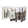 Ugly Duckling Los Angeles Professional 20 Volume (6%) CREAM DEVELOPER 33 oz (1 liter) For salon use, large size. For 1-2 levels of lift. Made in Europe