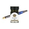 MONTEVERDE Bottle Ink, 30ml, Moonstone (G309MS)