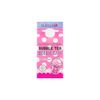 Bubble T Cosmetics Berries Bubble Bath 480ml, Suitable for All Skin Types