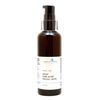 argentum plus Silver-MSM Soap for Acne Prone Skin 100 ml