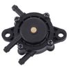 Fuel Pump Kit For Kohler 7000 Series 22hp 725cc Engine