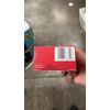 SEVEN SEAS - Jointcare Active 60ct - EXP- 08/2025
