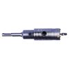 Amtech F1208 35mm (1.4") Core Drill
