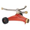 DRAMM COMPANY 10-15050 Assorted Whirling Sprinkler