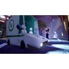 Hello Neighbor: Hide and Seek (Xbox One)
