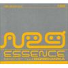 NRG ESSENCE 1