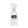 Clew Multi for Mac Cleaner, 3.4 fl oz (100 ml)