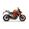 KTM 57653 Superduke Motorcycle