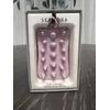 Sephora Scalp Massager - Silicone - Cleaning / Massaging - New, Sealed