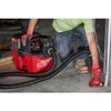 Milwaukee Electric - AIR-TIP. Magnetic Utility Nozzle