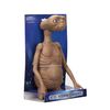 NECA - E.T. – Prop Replica - 12” Foam Figure