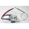67010 ES4T38S Thermostat Replacement