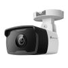 TP-Link ONVIF VIGI Security Camera 3MP Outdoor Bullet Network Camera Security Camera IP Camera VIGI C330I(4mm)