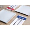 Abert Matisse Table Fork 18/10 Stainless Steel. Pack quantity: 12