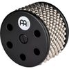 Meinl CCAB Cajon Turbo Cabasa - Cabasa