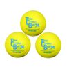 Total Control Sports Baseball (3-Pack)