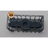 IDAP Technology 1/72 American Williams Amphibious Tank 3D Printer Kit PD72204