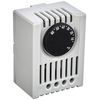 Eberle Temperature Controller SSR – E6905