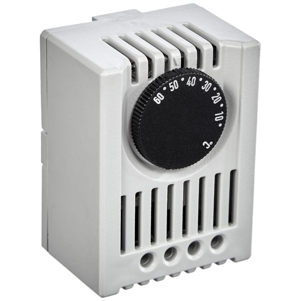 Eberle Temperature Controller SSR – E6905