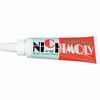 nitimori Rubber & Brake Grease N120