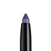 High Performance Eyeshadow Stylo 50-Benefit Blue Marguerite