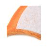 Struts Childrens Fantastic Mr Fox Ears and Tail