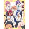 ぼくたちは勉強ができない！ 6(完全生産限定版) [Blu-ray]