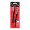 Revlon Eyebrow Precision Shaper