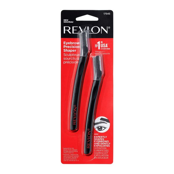 Revlon Eyebrow Precision Shaper