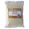 Briess - 812322 - Dry Malt Extract - Golden Light - 1 lb.