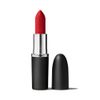 MAC Macximal Silky Matte Lipstick – Red Rock 3,5 g