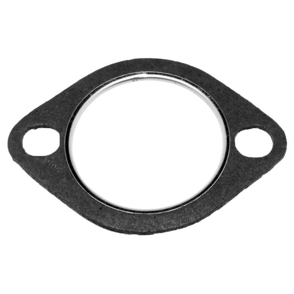 Walker Exhaust 31534 Exhaust Pipe Flange Gasket