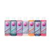 Mainline Match Carp & Coarse Sticky Syrups 250ml (Cell)