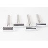 Giesen & Forsthoff TIM1353 Gentle Shaver Safety Razor
