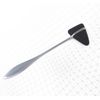 Taylor Percussion Reflex Hammer Medical Neurology Diagnostic