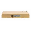 BISLINKS® Home Button Long Main Flex Connector Cable Replacement Part for iPhone 6 Plus