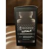 Nugenix Total T 90 Capsules Exp 12/26