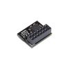 ASUS TPM-SPI Karte