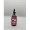 {K21} Apple Drops Extra Strong Formula Apple Drops Dietary Supplement EXP 2027
