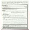 Equalactin Chewable Tablets 48 Tablets