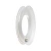 X-Braid Cast Man Absorber 166.4 ft (50 m)