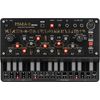 Behringer Phara-O Mini Polyphonic Analog Synthesizer