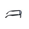 Trespass Flume Kids Sunglasses