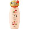 Ichikai Dense W Moisturizing Care Shampoo Pump 16.9 fl oz (480 ml) (x1)