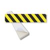 Beeper RP200 Doorguard Strips