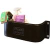 Stubbs Unisex's Blue Stable Tidy, Regular