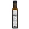 Organic Cold Pressed Virgin Sesame Oil, 250 ml