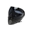FMA F1 Full Face Mask Single Layer Smoke Lens