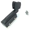 TJPoto # 23-66-2635 Power Switch Replacement Part New